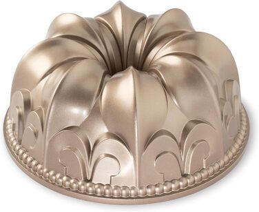 Форма для випікання Nordic Ware 53237, алюмінієва, різнокольорова