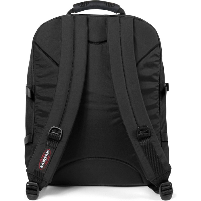 Рюкзак EASTPAK Ultimate унісекс, місткий, для подорожей та навчання