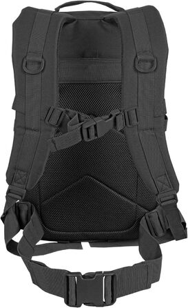 Тактичний рюкзак US Cooper Assault, військовий, BW-online-shop