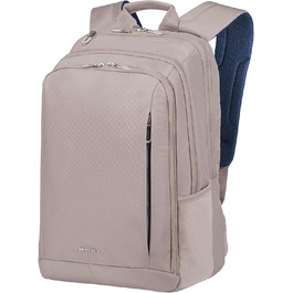 Рюкзак для ноутбука Samsonite Guardit Classy 15.6'' 21.5 л сірий