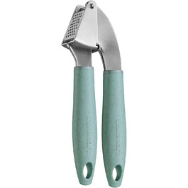Прес для часнику Cuisinart CTG-22-GPT, металевий, ручний
