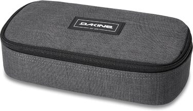 Рюкзак Dakine Campus M 25 л унісекс з пеналом XL, шкільний, міський, для ноутбука