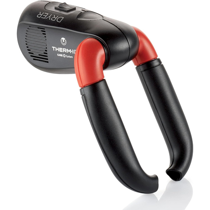 Електрична сушарка для взуття Therm-ic Thermic Dryer