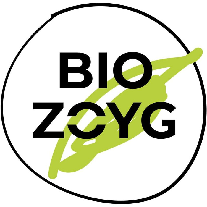 Одноразові тарілки BIOZOYG 15x15 см з пальмового листя, 200 шт. — екологічний компостований посуд, альтернатива бамбуковим і паперовим тарілкам для вечірок