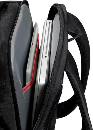 Рюкзак Samsonite Guardit 3.0 для ноутбука 15,6