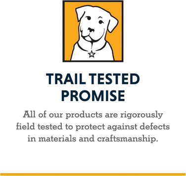 Повідок для собак RUFFWEAR Hi & Light, міцний, з кишенею, Crux-Clip, компактний, рожевий Alpenglow