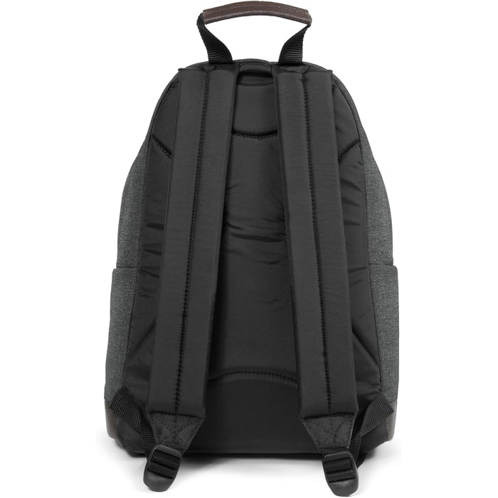 Рюкзак EASTPAK Wyoming унісекс, міський, для школи та подорожей