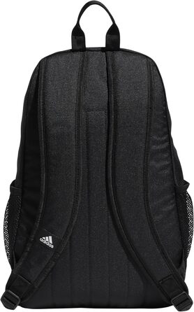Універсальний рюкзак adidas для чоловіків і жінок, міський стиль