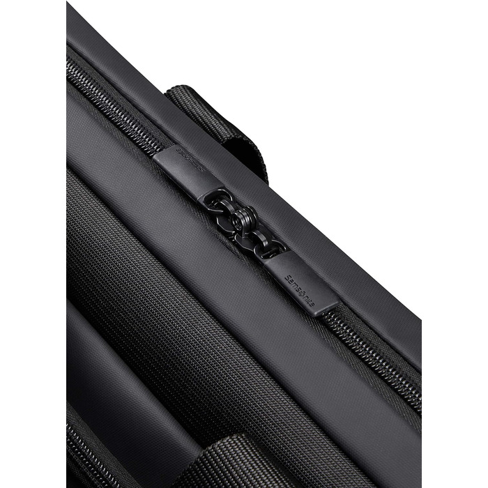 Чоловіча сумка для ноутбука Samsonite Mysight, ділова, 1 шт.