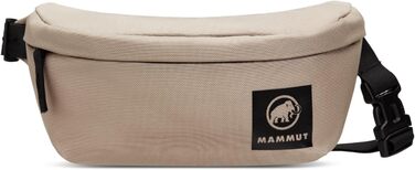 Поясна сумка Mammut Xeron Classic для міста та подорожей