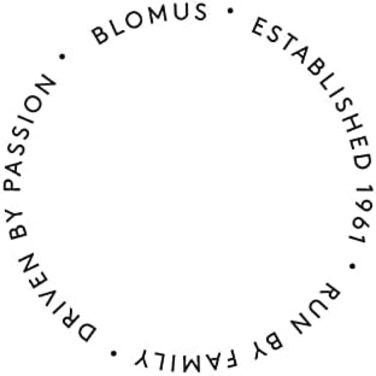 Декантер для вина blomus ALPHA з фільтром, аерацією, скло/нерж. сталь, зручне наливання, для однієї руки, підходить для посудомийної машини, 26,5×18×18 см