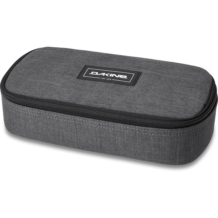 Рюкзак Dakine Campus M 25 л унісекс з пеналом XL, шкільний, міський, для ноутбука