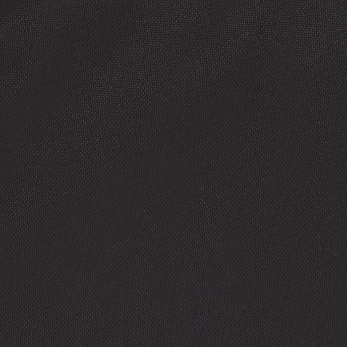 Рюкзак NIKE Elemental універсальний, унісекс, 1 шт.