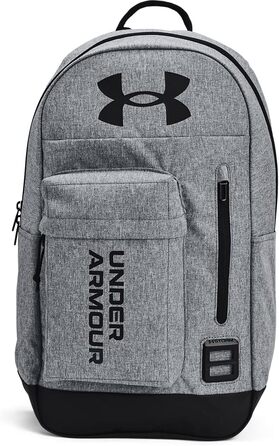 Рюкзак Under Armour Halftime унісекс, спортивний, для міста та тренувань