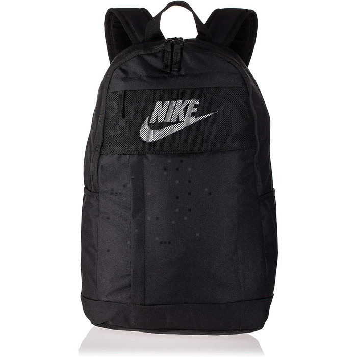 Рюкзак NIKE Elemental універсальний, унісекс, 1 шт.