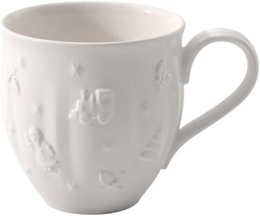 Тарілка Villeroy & Boch Toy's Delight Royal Classic