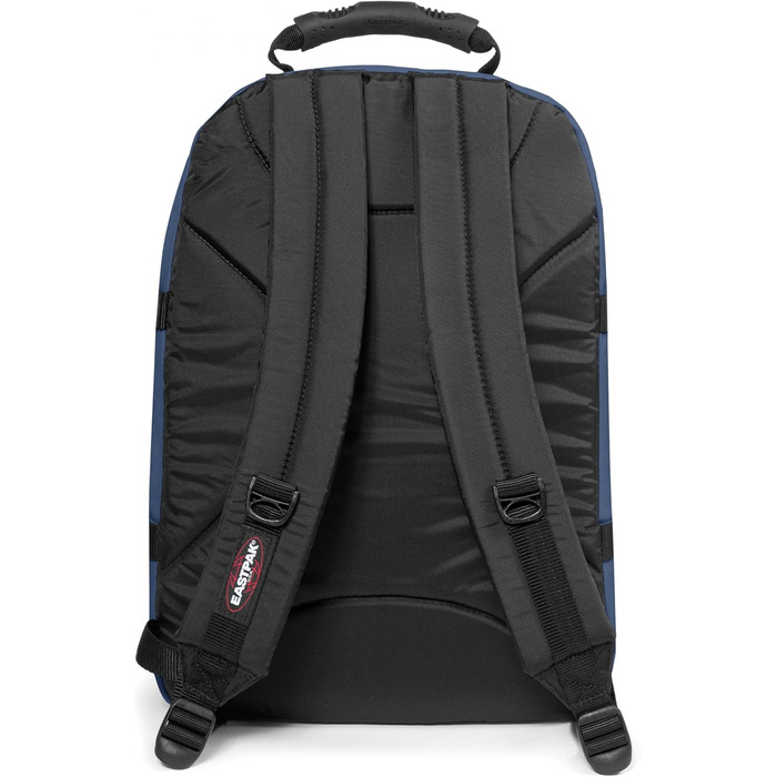 Рюкзак EASTPAK PROVIDER Powder Pilot – місткий міський рюкзак для ноутбука, 33 л