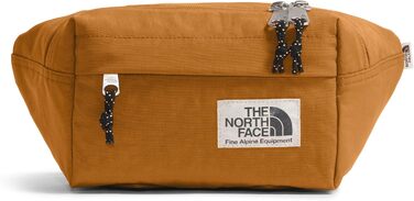 Кросівки THE NORTH FACE Timber Tan/Black чоловічі, водонепроникні, туристичні