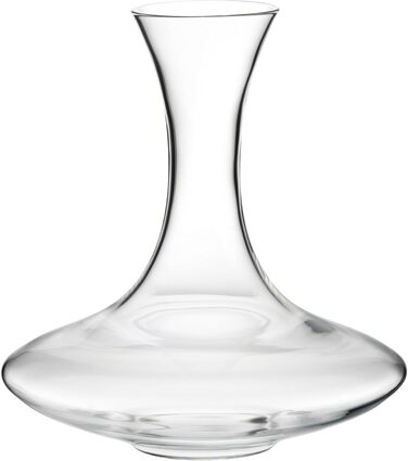Графин RIEDEL Ultra, прозоре кришталеве скло, ручна робота