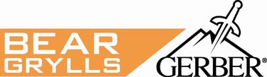 Мультитул Gerber Bear Grylls Ultimate, 12 функцій, нейлоновий чохол