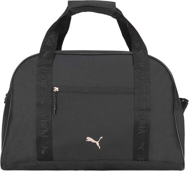 Жіноча спортивна сумка PUMA Evercat Velocity для тренувань