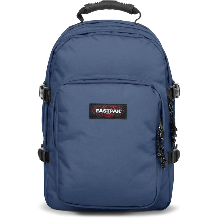 Рюкзак EASTPAK PROVIDER Powder Pilot – місткий міський рюкзак для ноутбука, 33 л