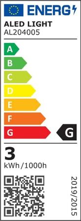LED RGB свічки з ефектом полум'я, електронні воскові свічки з пультом, USB, багатобарвні, таймер, декор для дому
