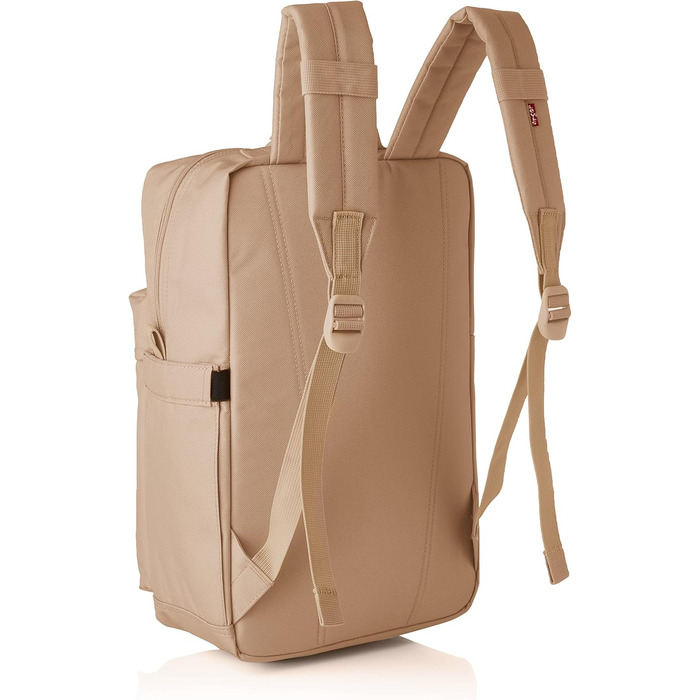 Універсальний рюкзак Levi's L-pack Standard Issue, для чоловіків і жінок