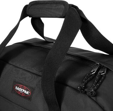 Дорожня сумка EASTPAK Nos Station Plus, 62 см