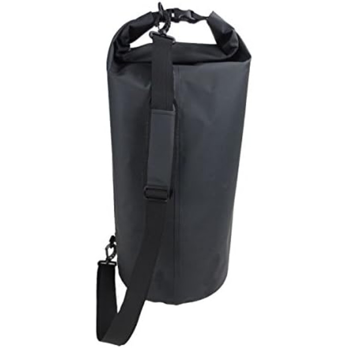 Водонепроникний рюкзак Northcore Dry Bag 40 л для спорту, туризму та водних видів