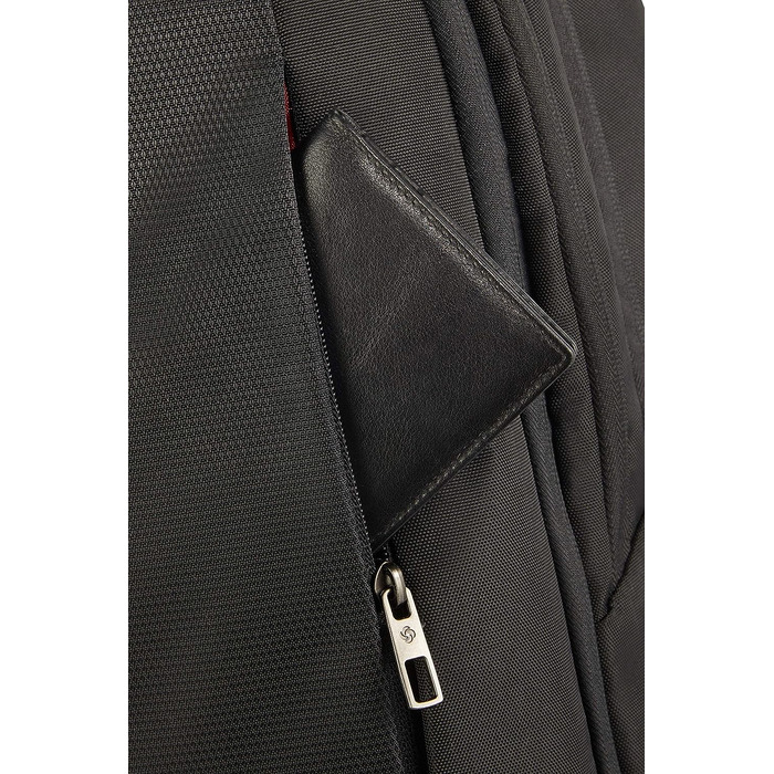 Рюкзак для ноутбука Samsonite Guardit 2.0 15.6'', 22.5 л, чорний