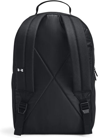 Рюкзак Under Armour UA Loudon унісекс, міський, водостійкий