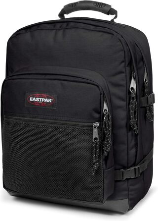 Рюкзак EASTPAK Ultimate унісекс, місткий, для подорожей та навчання