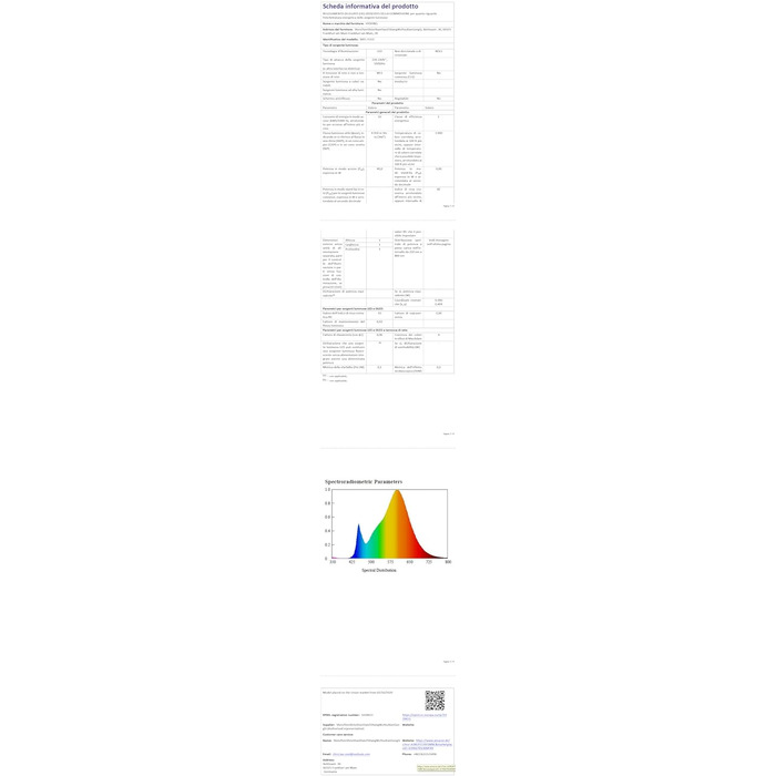 RGB LED прожектори для вулиці з пультом, 2 шт., 5000 Лм, диміруємі, кольорова підсвітка, тепле біле світло 3000K, IP66 водонепроникні, для саду, зовнішнього освітлення