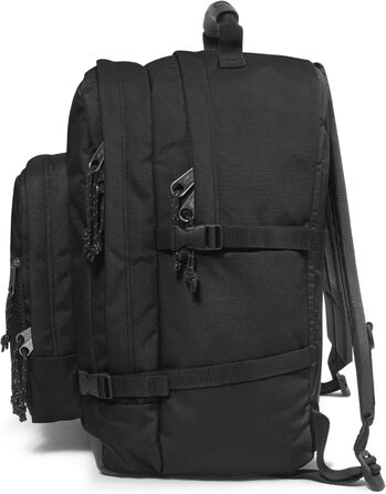 Рюкзак EASTPAK Ultimate унісекс, місткий, для подорожей та навчання