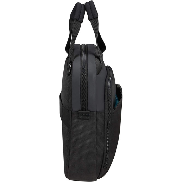 Чоловіча сумка для ноутбука Samsonite Mysight, ділова, 1 шт.