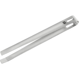 Кухонні щипці Zwilling Pro 260 мм, нержавіюча сталь
