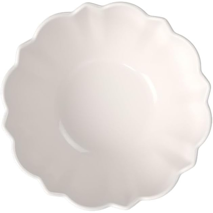 Тарілка Villeroy & Boch Toy's Delight Royal Classic