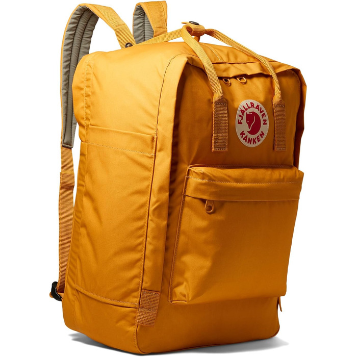 Рюкзак Fjällräven Kånken Laptop 17