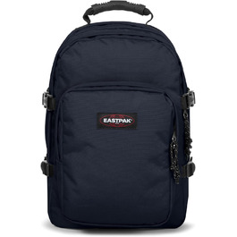Рюкзак EASTPAK PROVIDER Ultra Marine, міський, 33л