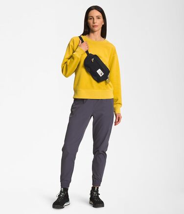 Куртка The North Face чоловіча водонепроникна для туризму