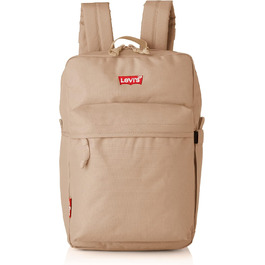 Універсальний рюкзак Levi's L-pack Standard Issue, для чоловіків і жінок