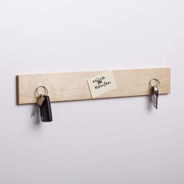 гре: 45см