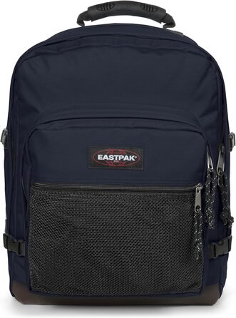 Рюкзак EASTPAK Ultimate унісекс ультрамарин, міський, місткий