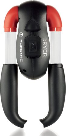 Електрична сушарка для взуття Therm-ic Thermic Dryer