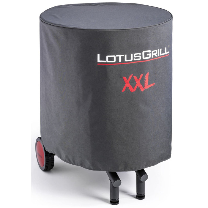 Чохол LotusGrill для XXL (G600)