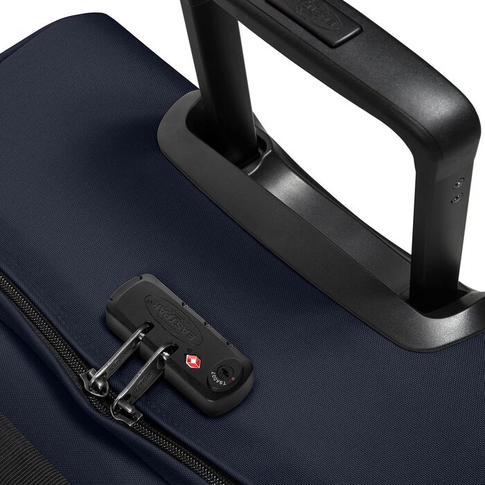 Дорожня валіза EASTPAK Tranverz S, універсальний розмір