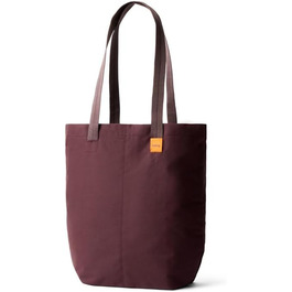 Сумка-шопер Bellroy City Tote, міський стиль, преміум якість