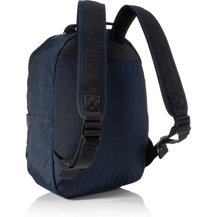Рюкзак Kipling Seoul S з відсіком для ноутбука, компактний