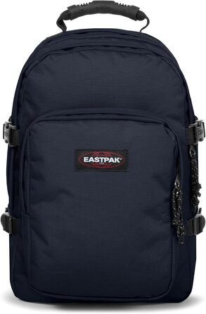 Рюкзак EASTPAK PROVIDER Ultra Marine, міський, 33л
